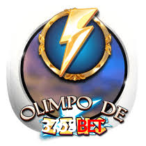 Mesa de Roleta 3755bet