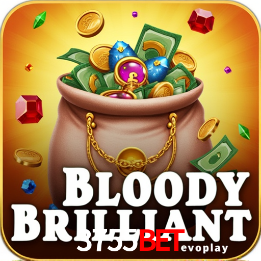 Experiência VIP 3755bet