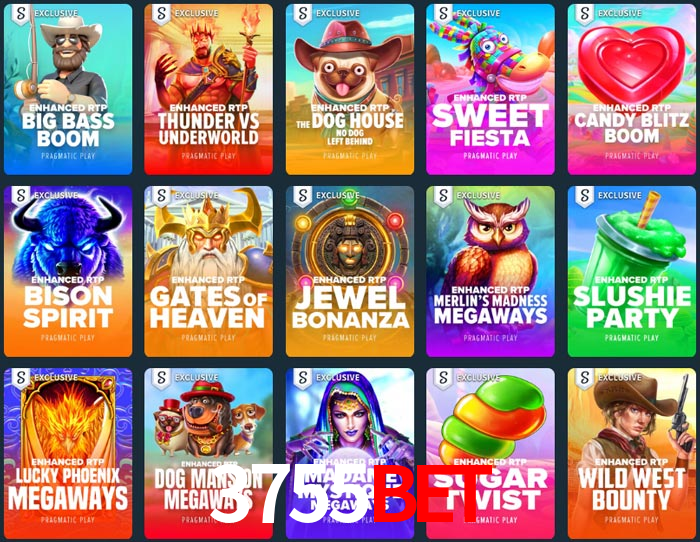 Jogo Spaceman 3755bet