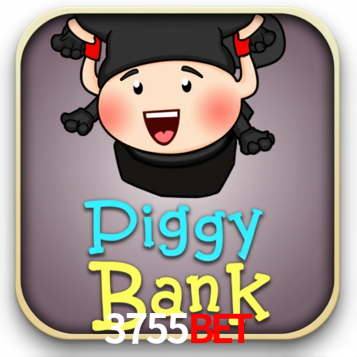 Login Seguro 3755bet