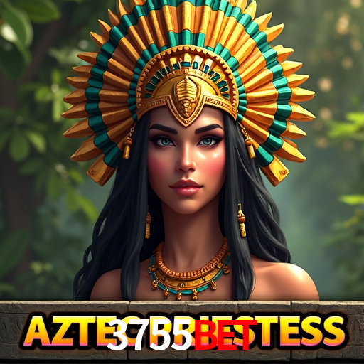 Apostas de Basquete 3755bet