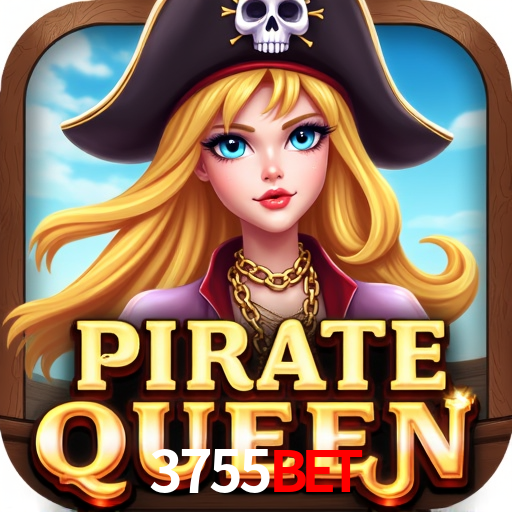 Bônus de Boas-vindas 3755bet