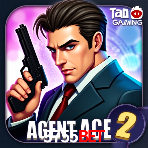 Avaliações dos Jogadores 3755bet