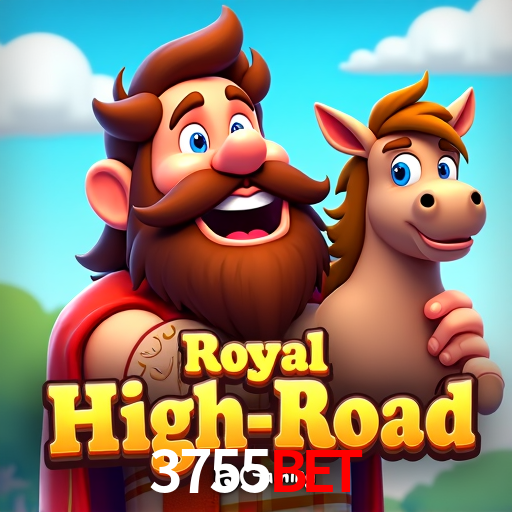 Casino Ao Vivo 3755bet