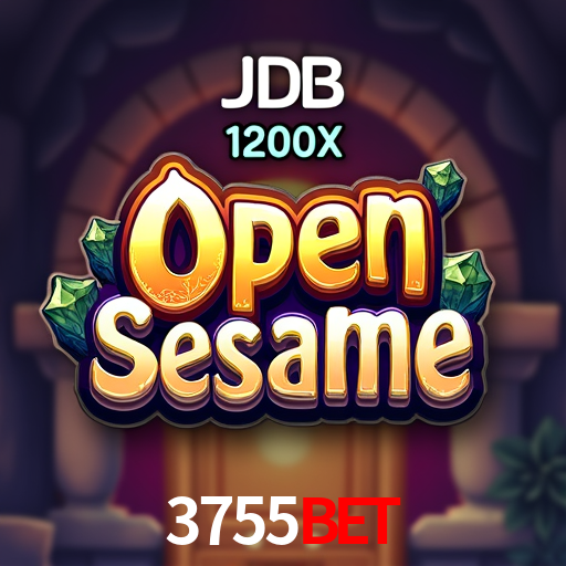 Apostas de Tênis 3755bet