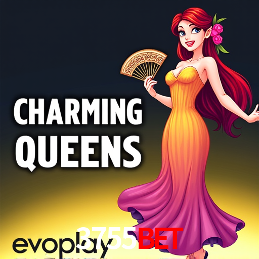 Gates of Olympus 3755bet