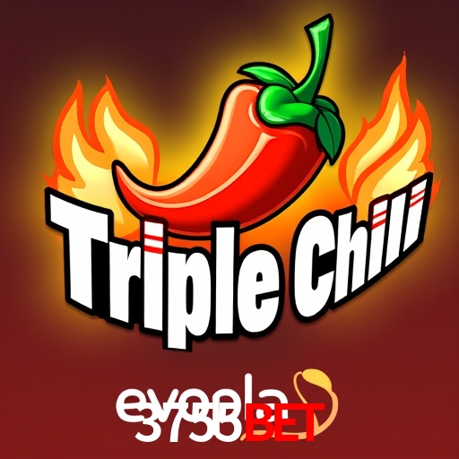 Apostas de Futebol 3755bet