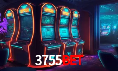 Promoções Sazonais 3755bet
