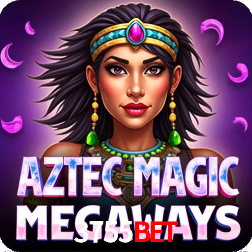 Tecnologia da Plataforma 3755bet