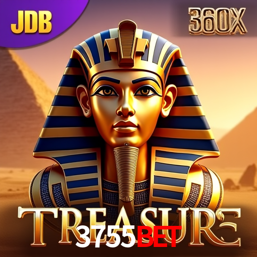 Estratégias Crash Games 3755bet