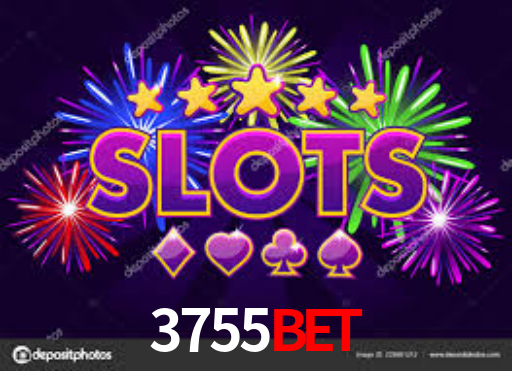 Interface Premium 3755bet