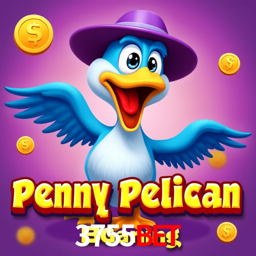 Benefícios da Conta 3755bet