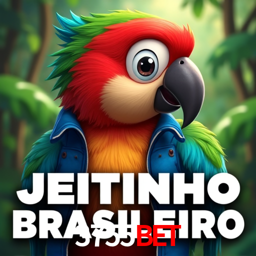 Cadastro Rápido 3755bet