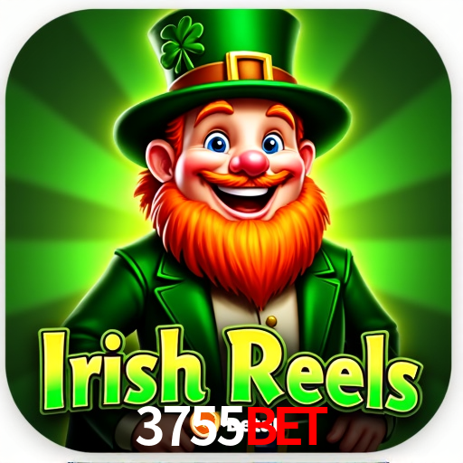 Jogos de Slot 3755bet