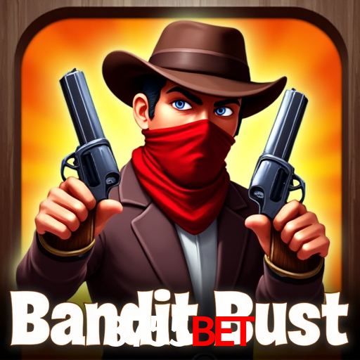 Provedores de Jogos 3755bet