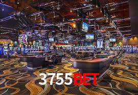 Casino Ao Vivo 3755bet