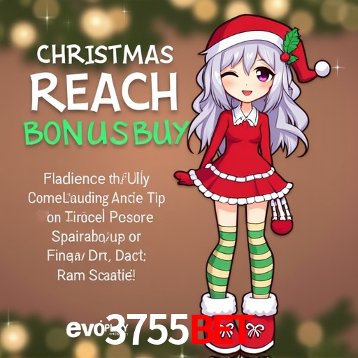 Estatísticas 3755bet