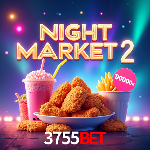 Apostas Esportivas na 3755bet: Um Guia Completo