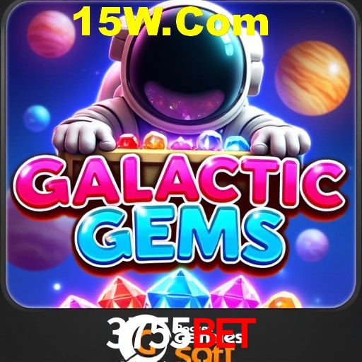 Bonus Features 3755bet