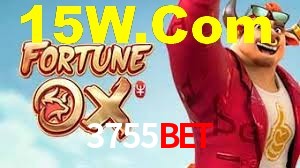 Ofertas Imperdíveis na 3755bet: Promoções e Bônus Que Valem a Pena
