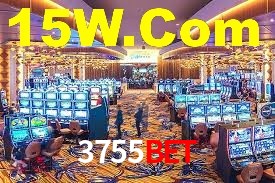 Exclusive Games 3755bet