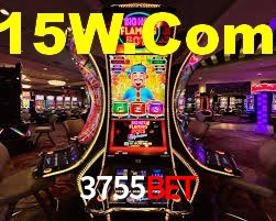 Blackjack Table 3755bet