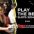 Sistemas de Segurança 3755bet