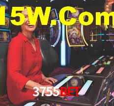 3755bet