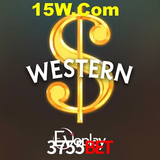 Seasonal Promotions 3755bet