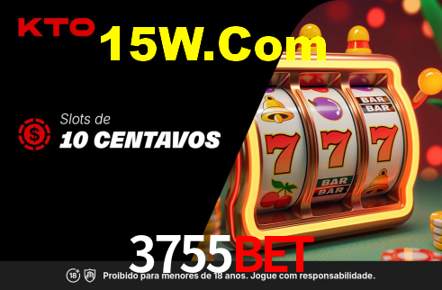 Bônus Generosos e Exclusivos no 3755bet para Você!