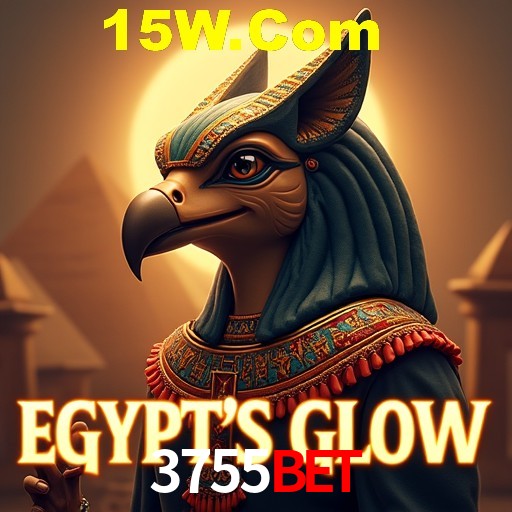 Account Benefits 3755bet