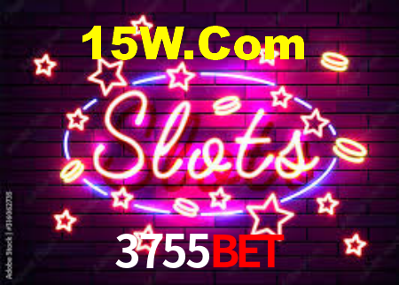 3755bet,3755bet.com