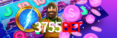 3755bet.com