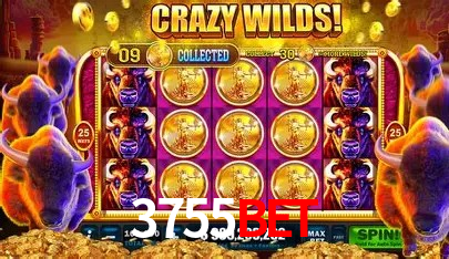 cassino 3755bet