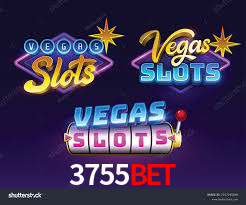 3755bet,3755bet.com