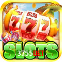 3755bet,3755bet.com