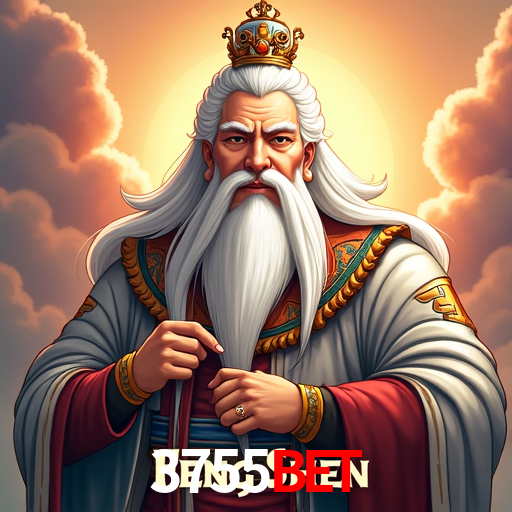 Flash Promotion 3755bet