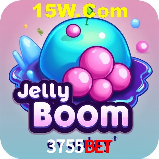 Descubra a Magia dos Jogos de Arcade no 3755bet