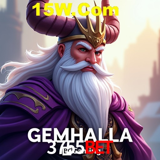 Slot Games 3755bet