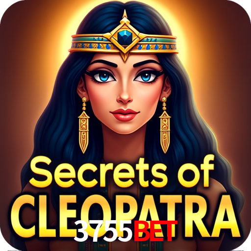 3755bet.com