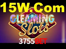 VIP Casino 3755bet