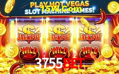 Diretório de Jogos 3755bet