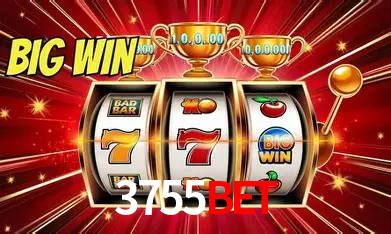 Apostas de Futebol 3755bet