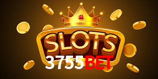 3755bet