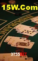 Ofertas Exclusivas 3755bet