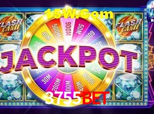 Segurança 2FA 3755bet