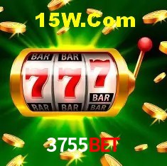 Especiais de Fim de Semana 3755bet