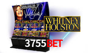 Tournaments 3755bet