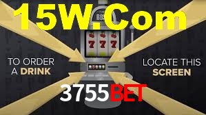 Instant EasyPaisa 3755bet