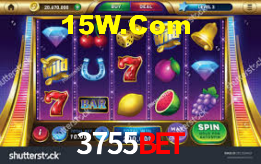 3755bet,3755bet.com